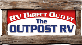 The Outpost RV proudly serves Middlebury, IN near Goshen, Elkhart, South Bend, Fort Wayne, Indiana, and Kalamazoo, Michigan and our neighbors in Elkhart, Shipshewana, Millersburg, and Bristol
