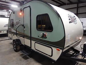 New Forest River Travel Trailers For Sale in Indiana near Goshen & Elkhart, IN New Forest River Travel Trailers For Sale in Indiana near Goshen & Elkhart, IN