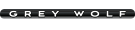 Buy New & Used Grey Wolf RVs at The Outpost RV in Middlebury, IN near Goshen, Elkhart, South Bend, Fort Wayne, Indiana, and Kalamazoo, Michigan